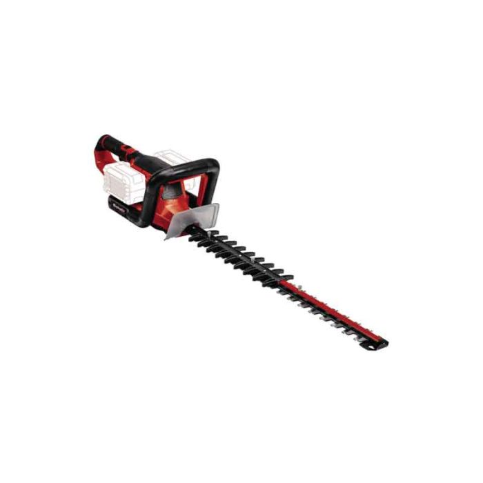 Einhell Cordless Hedge Trimer GE-CH 36/65 Li-Solo 18V - Solo