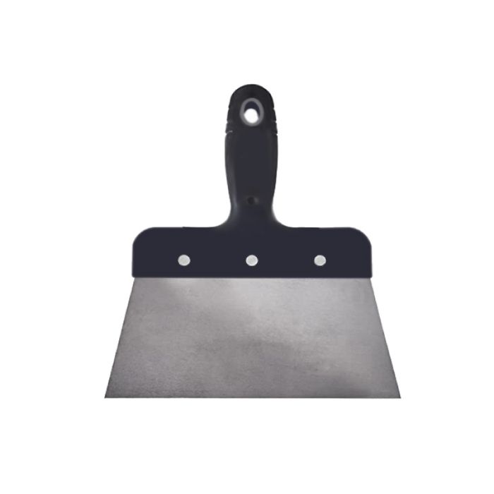 Bruschco Putty Scraper 14cm