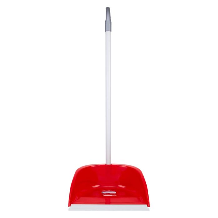 Tonkita TK524 Pole Dustpan