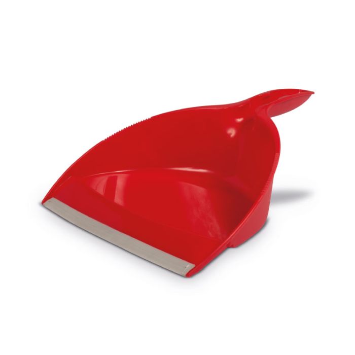 Tonkita TK509 Dustpan