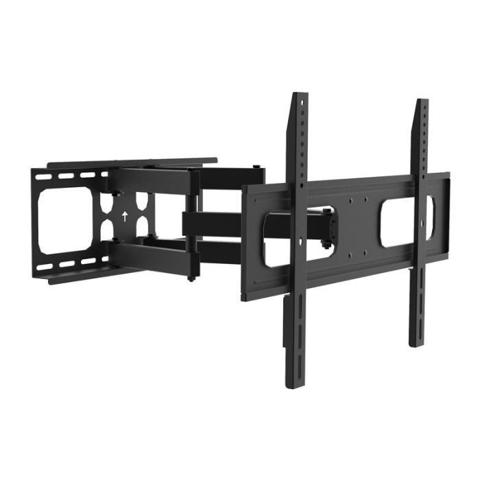 Bormann BTV1150  37'' TV Bracket