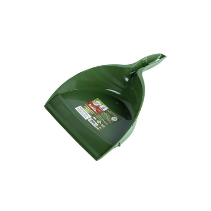 Tonkita TK673 Eco Dustpan