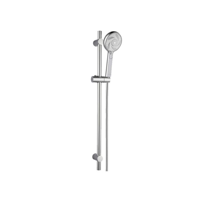 Eurodomus Universal SH-4641B-2047/8340 Shower Set