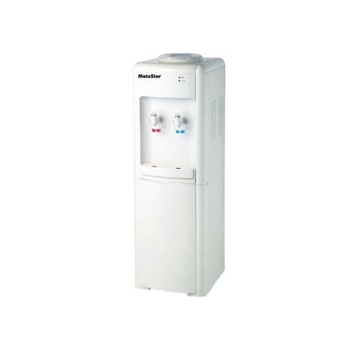 Matestar 1A-MAT-ST6W White Water Dispenser