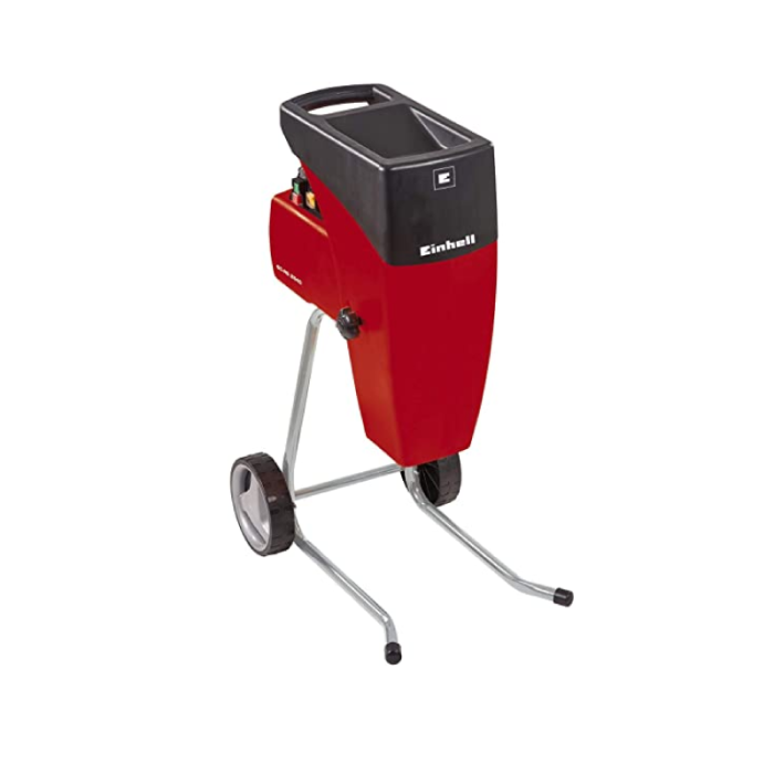 Einhell GC-RS 2540 Garden Shredder