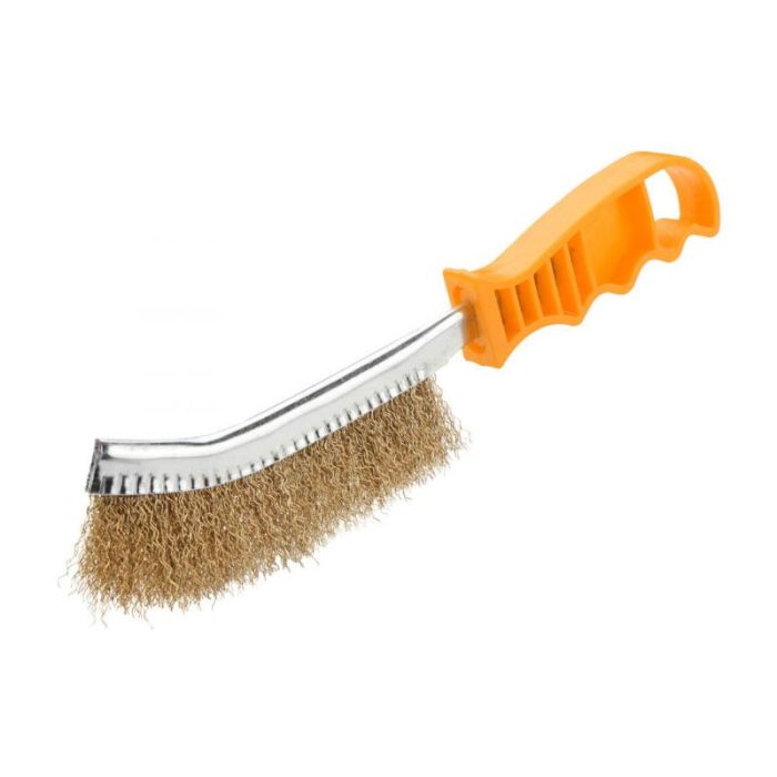 Tolsen TOL32060 Wire Brush