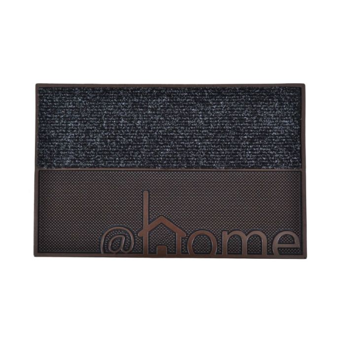 Ankor 804603 40x60cm Doormat