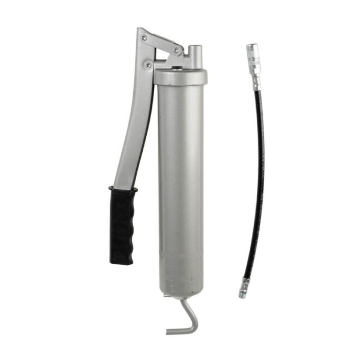 Pressol 500ml Grease Gun