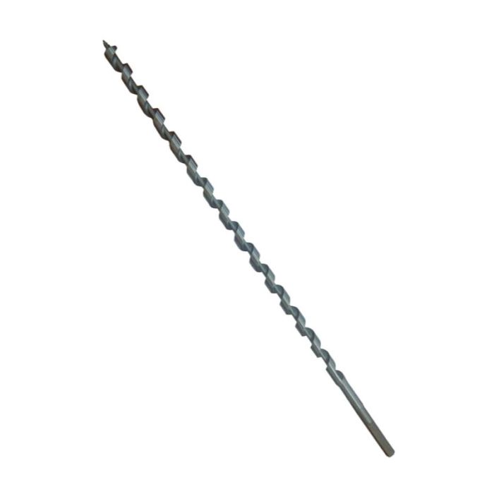 Irwin Auger Wood Drill Bit 8x400mm