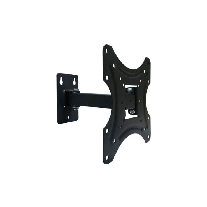 Bormann BTV1000 13-42'' TV Bracket