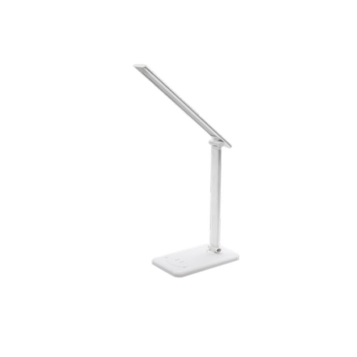 Bormann Office Lighting BPR6500 White