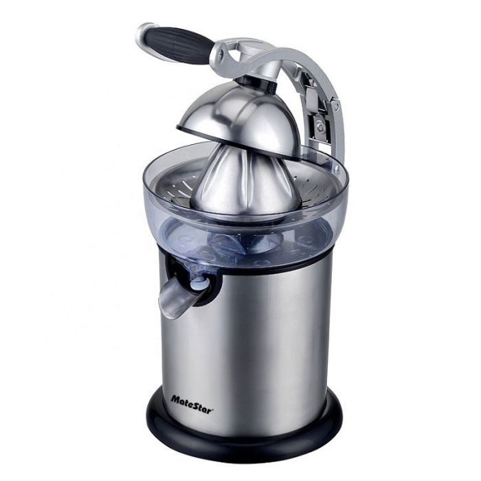 Matestar 1A-MAT-35H 85W Juicer