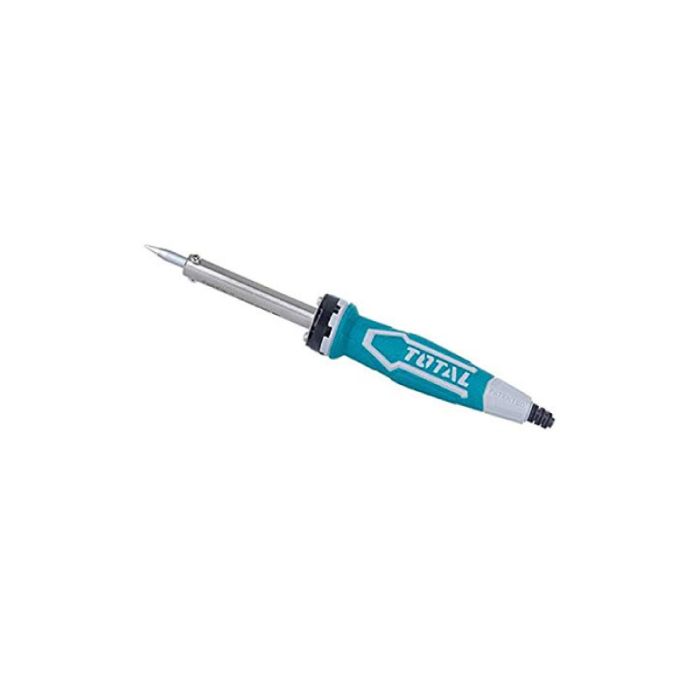 Total TET1606 60W Soldering Iron