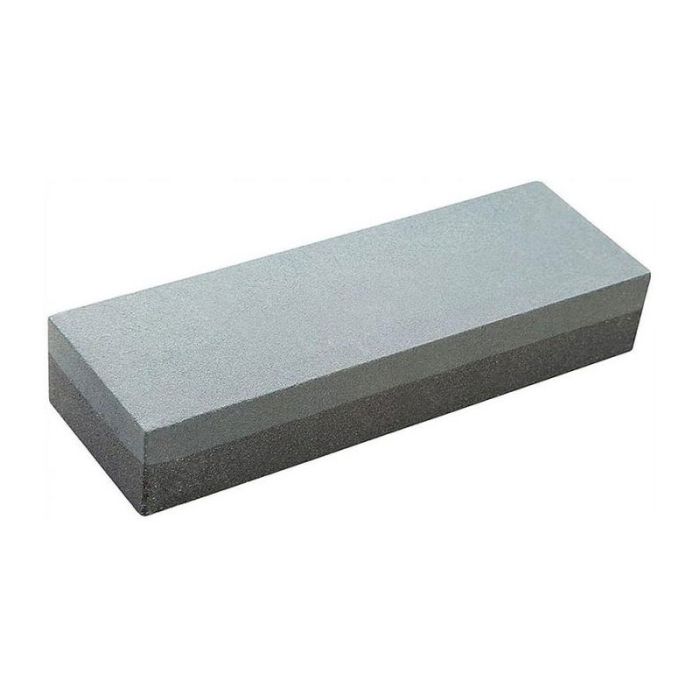 Tolsen 150x50x25mm Sharpening Stone