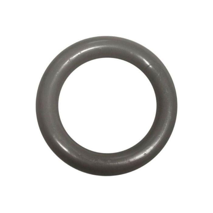 Curtain Pole Rings Neo Classic 25-28mm