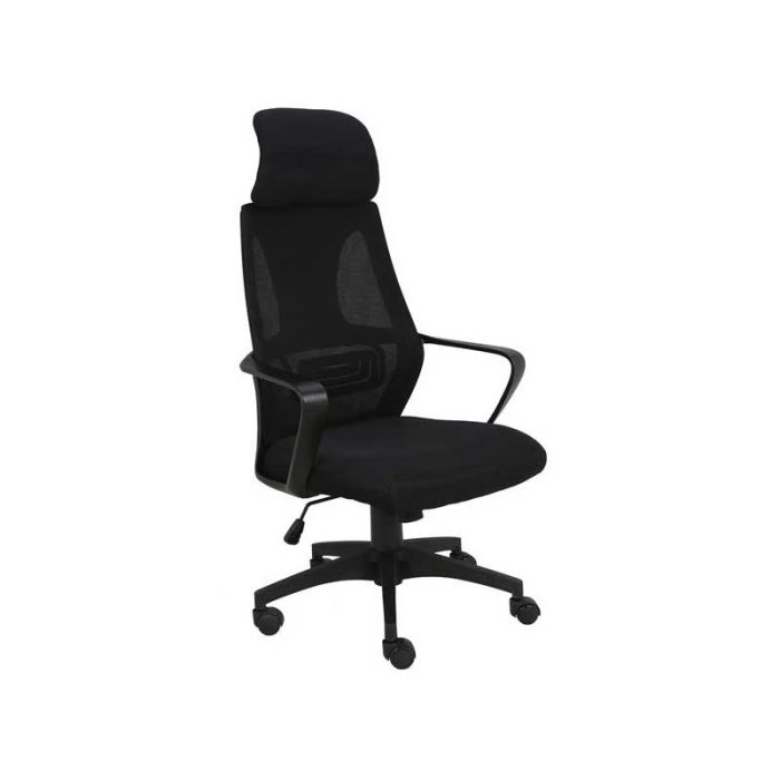 Office Chair BF2950 Black
