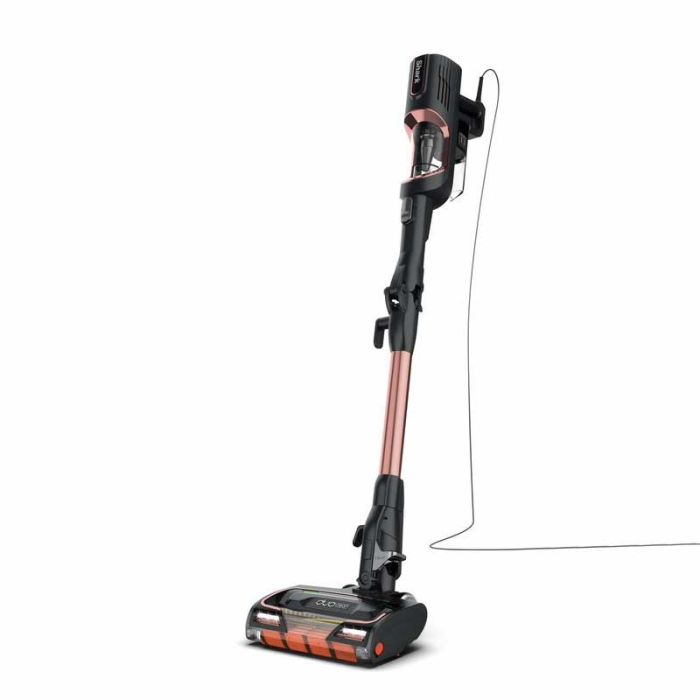 Shark HZ500EUT Corded Stick Vacuum Cleaner