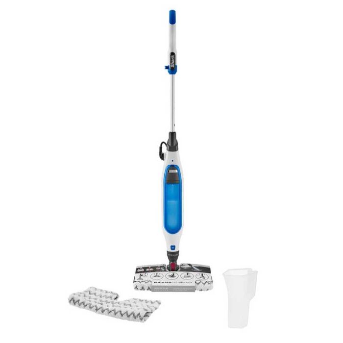 Shark S6001EU Steam Mop