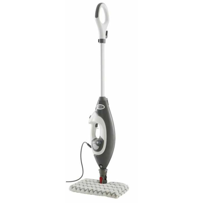 Shark S6005EU Steam Mop