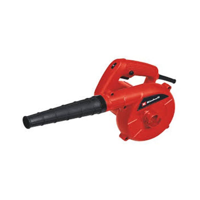 Einhell Electric Blower / Vac TC-WB 600w