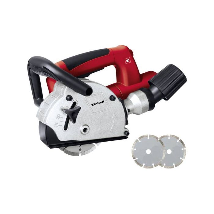 Einhell TC-MA 1300 1320W Electric Wall Chaser