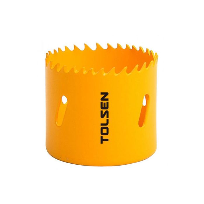 Tolsen 20mm Metal Holesaw