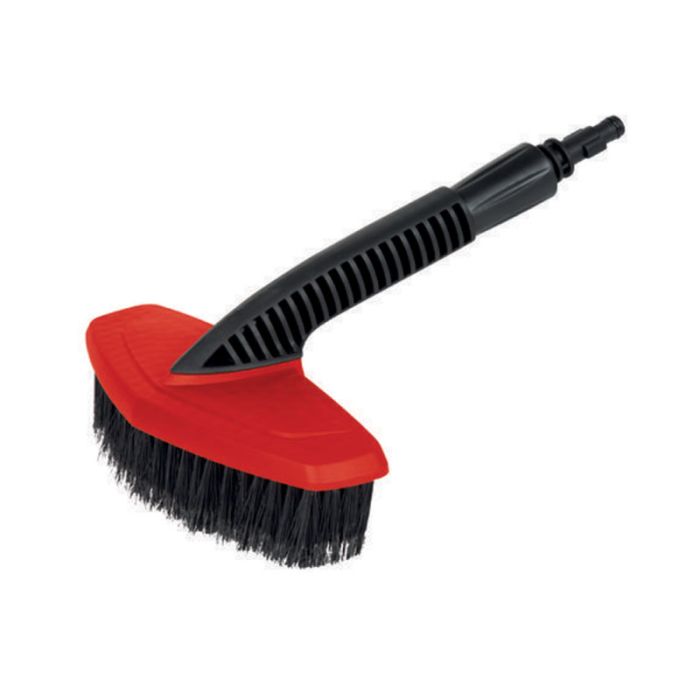 Einhell CN 4144018 High Pressure Washer Cleaner Brush