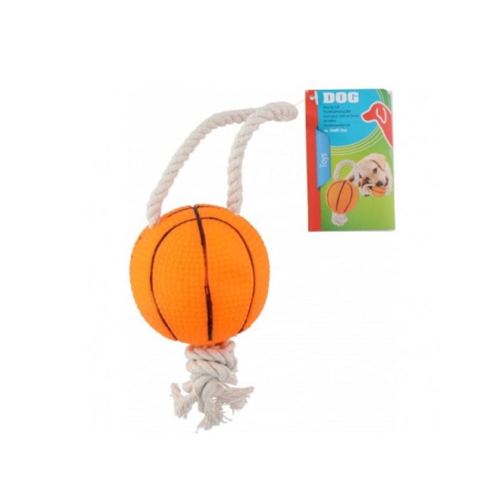 Dog Ball Pet Toy