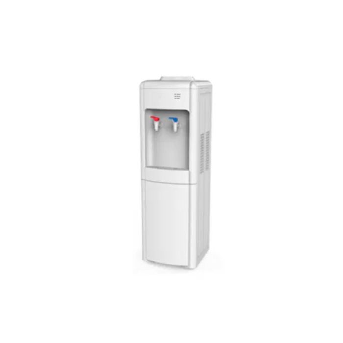 Hyundai T-WTTY472 White Water Dispenser