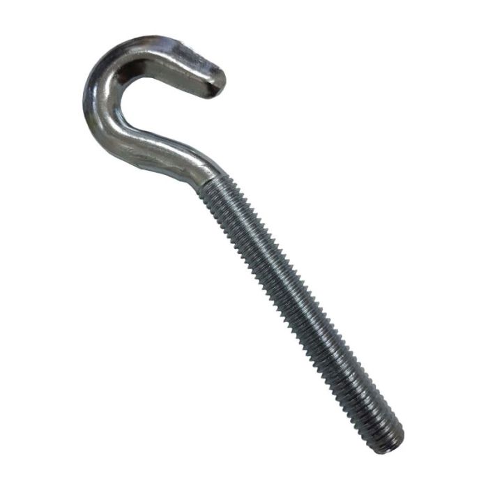 CK M10 10x73mm Bolt Hook