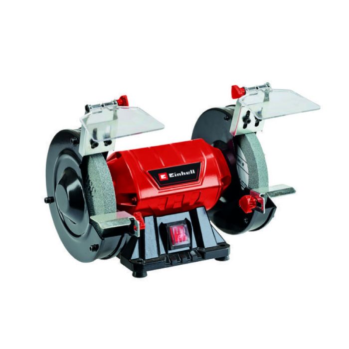 Einhell TC-BG 150 Electric Bench Grinder