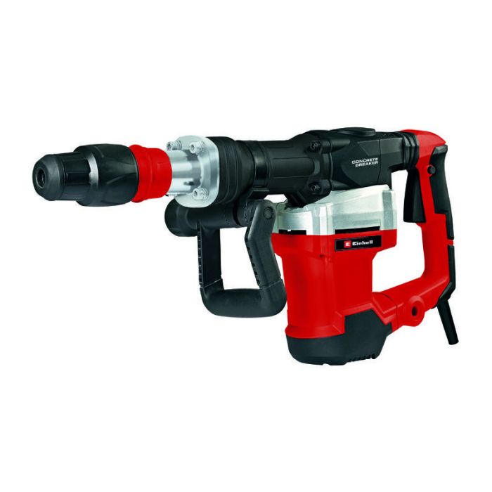 Einhell TE-DH 32 32J 1500W Electric Demolition Hammer