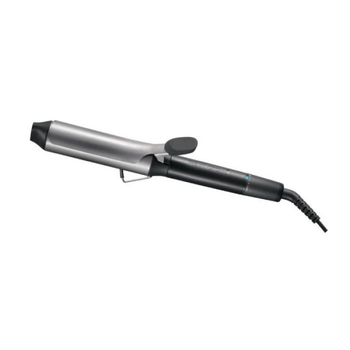 Remington CI5338 Ceramic Curling Iron