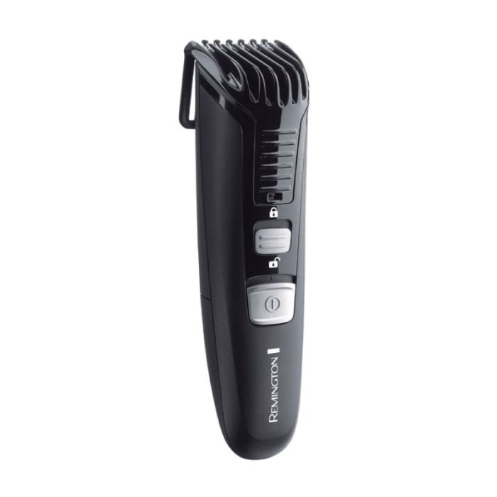 Remington MB4120 Shaver