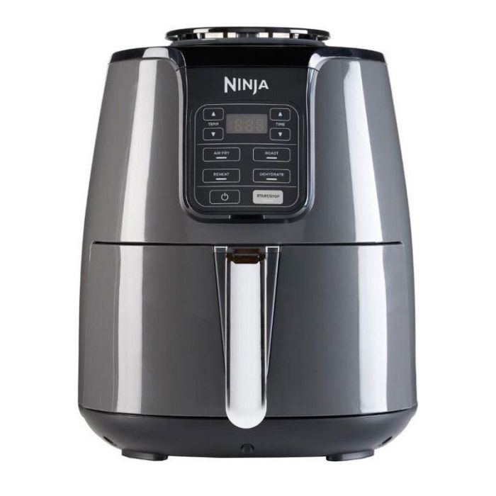 Ninja 1550W AF100EU 3.8L Air Fryer