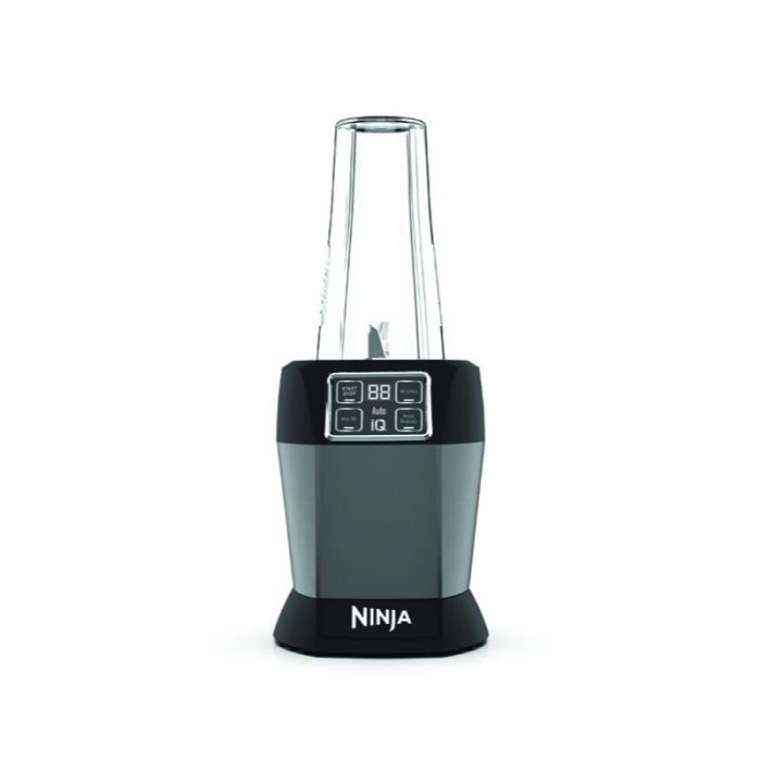 Ninja BN495EU 700W Personal Blender