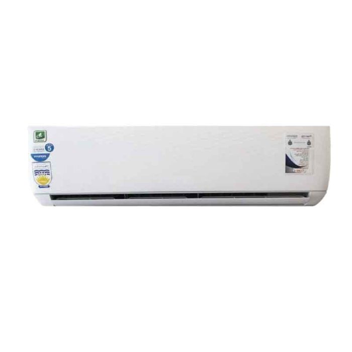 Hyundai T-SACTPNW-09/IN Air Conditioner - 9000 BTU