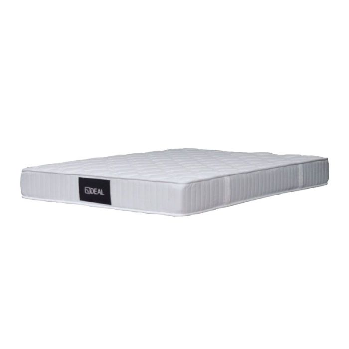 Mattress Deal 09-1409 160x200cm