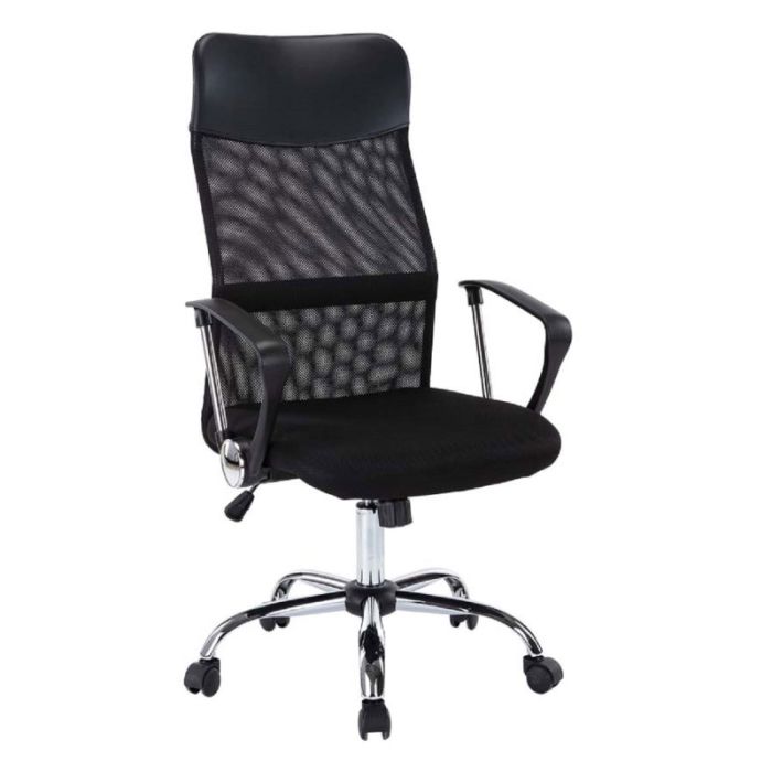 Office Chair BSF1800 Black