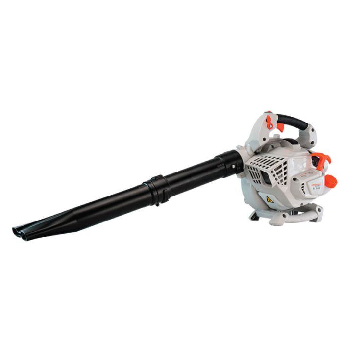 Nakayama BL3300 Petrol Blower / Vac 23cc