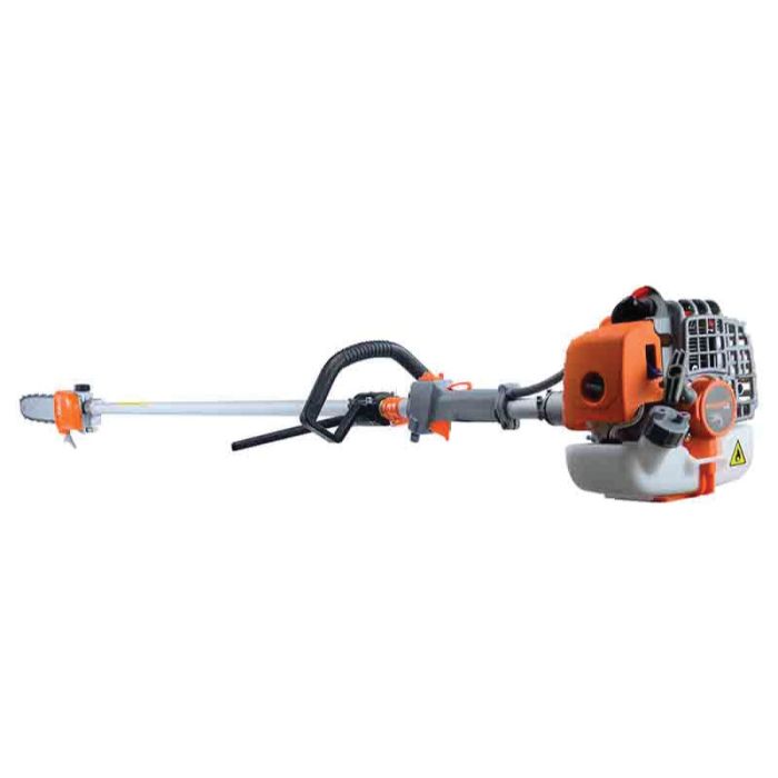 Nakayama PS2600 Petrol Long Reach Chainsaw