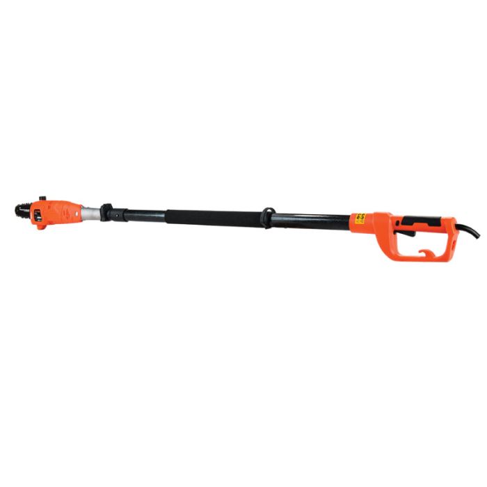 Nakayama ES7250 Electric Long Reach Chainsaw