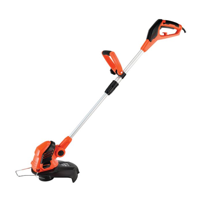 Nakayama Electric Grass Trimmer ET6100 550W