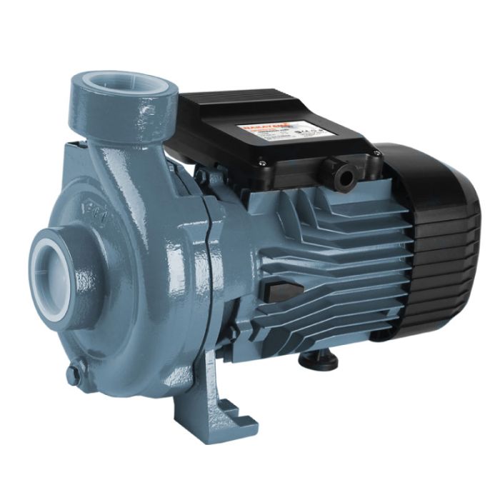 Nakayama NP2075 Centrifugal Hi Flow Water Pump