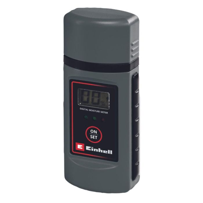 Einhell 4501622 Wood Moisture Meter