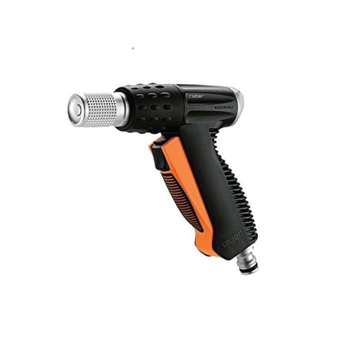 Claber Metal-Jet Spray Gun