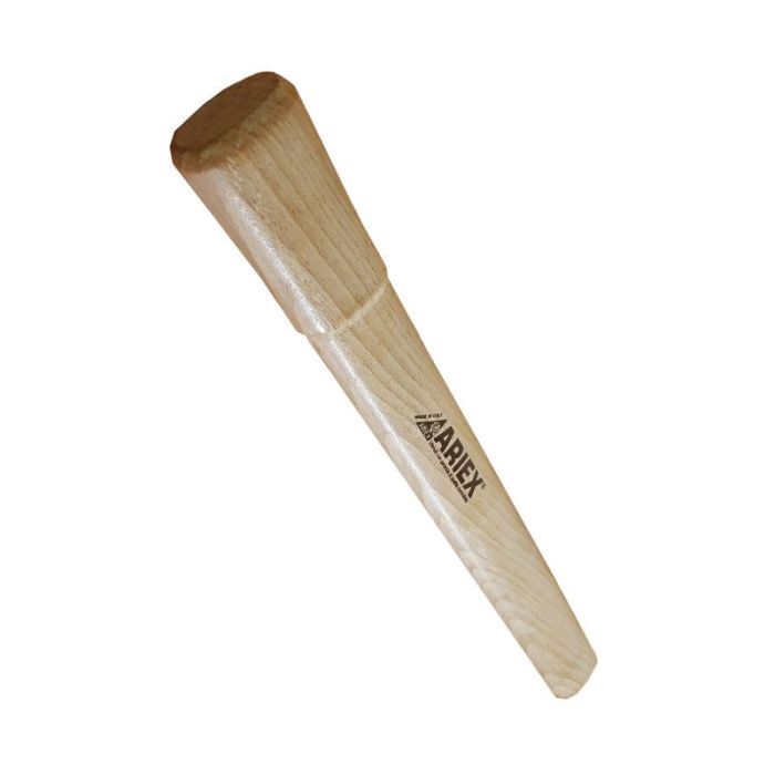 Ariex Wooden Handle For Chipping Hammer