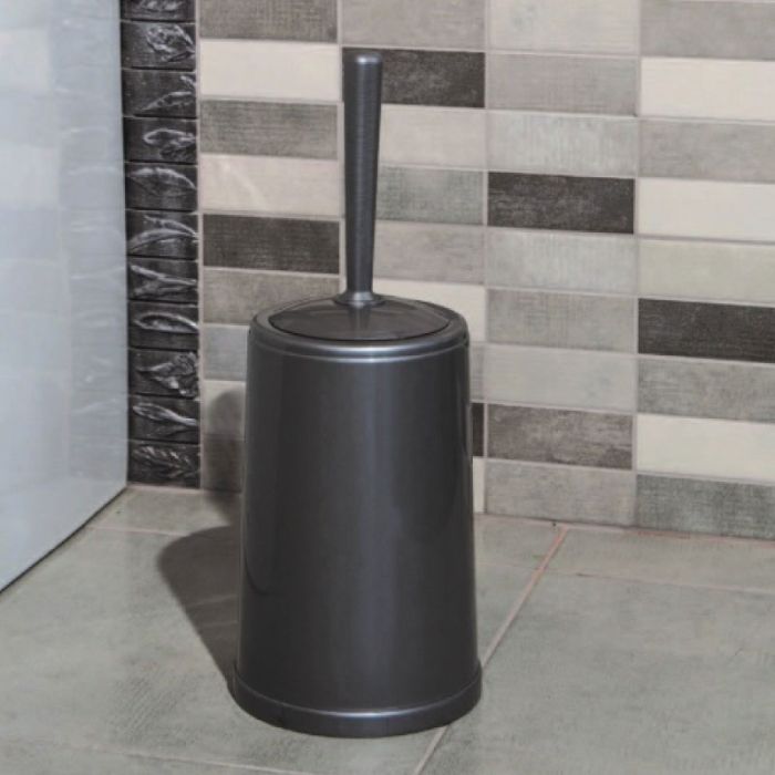 Viomes Plastic Toilet Brush