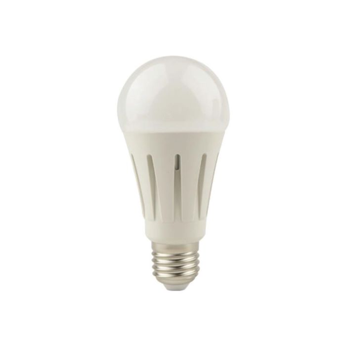 Eurolamp 20W 2700K (Warm White) Α60 E27 LED Bulb