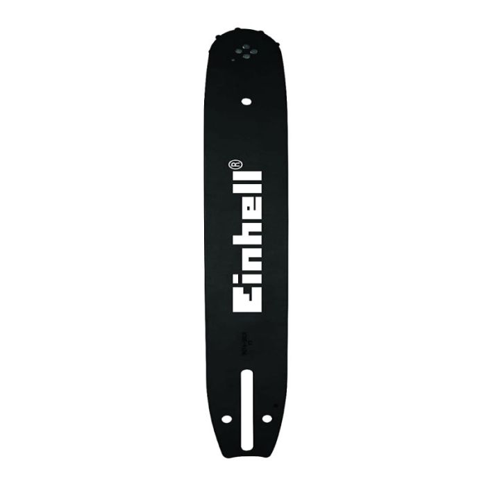 Einhell BG-EC1840 40cm Replacement Chainsaw Sword